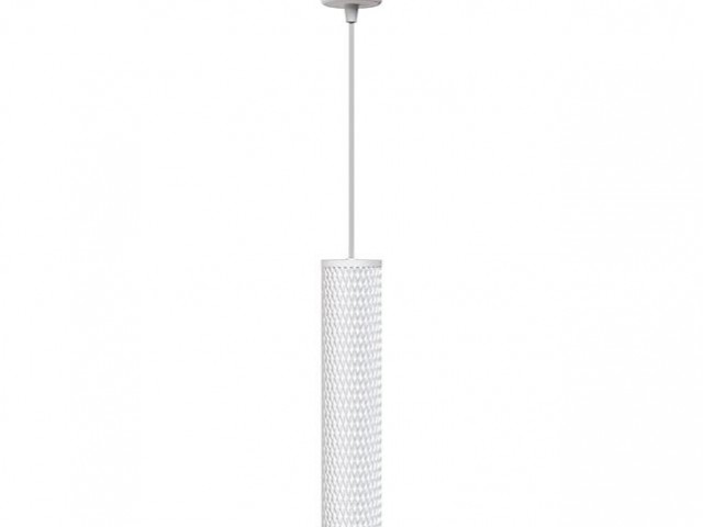 Подвесной светильник Technical P038PL-01W фото:6