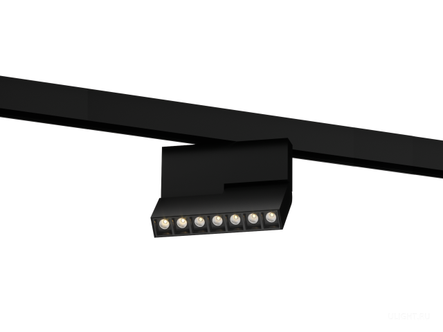 HOKASU OneLine LS zx (Gen2) Фото:1