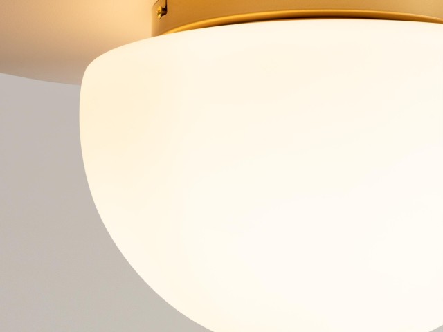 Потолочный светильник Maytoni MOD270CL-01G фото:11