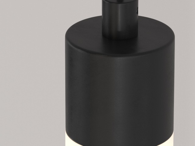 Подвесной светильник Technical P022PL-L10B фото:13