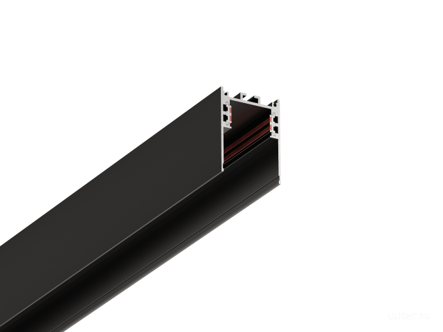 Трек TrackLine Track B – 1250mm фото:1