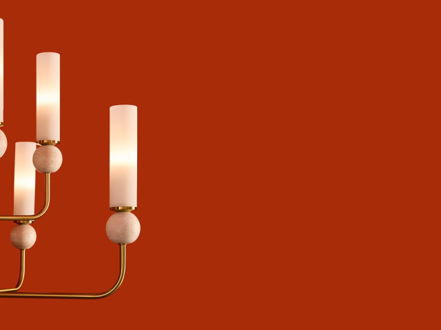 Потолочный светильник Freya FR5482CL-08BS фото:8