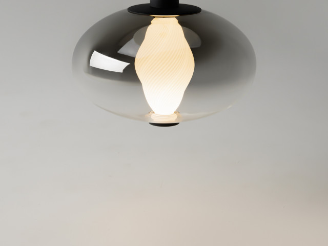 Подвесной светильник Maytoni MOD406PL-L8B3K фото:1