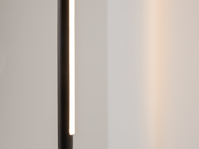 Настенный светильник (бра) Maytoni MOD256WL-L5B3K фото:3