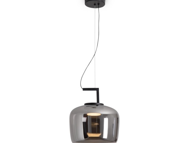 Подвесной светильник Freya FR6186PL-L7SM фото:8