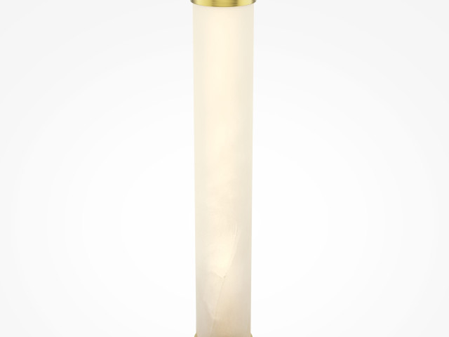 Подвесной светильник Maytoni MOD464PL-L8BSK фото:1