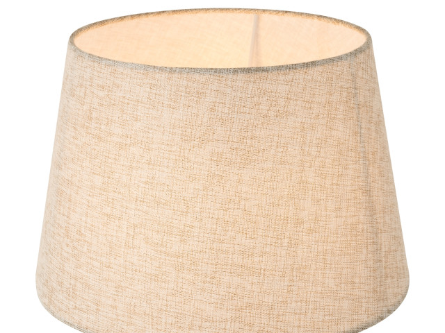 Настольный светильник Freya FR2057TL-01BG фото:1