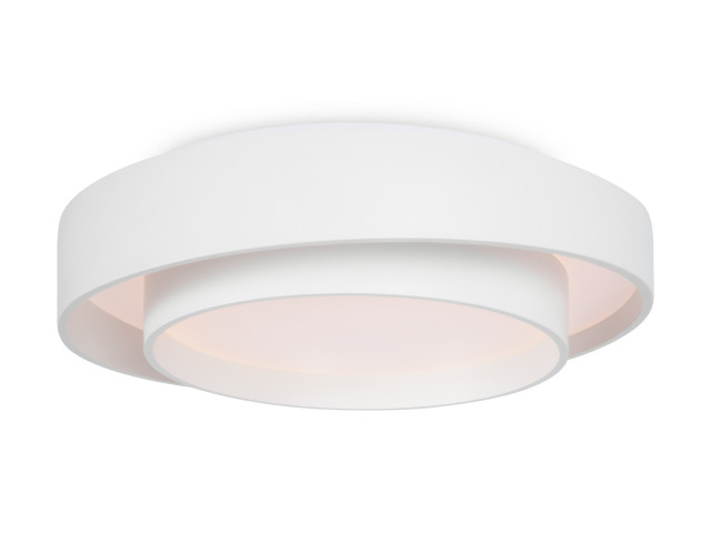 Потолочный светильник Freya FR6085CL-L84W фото:4