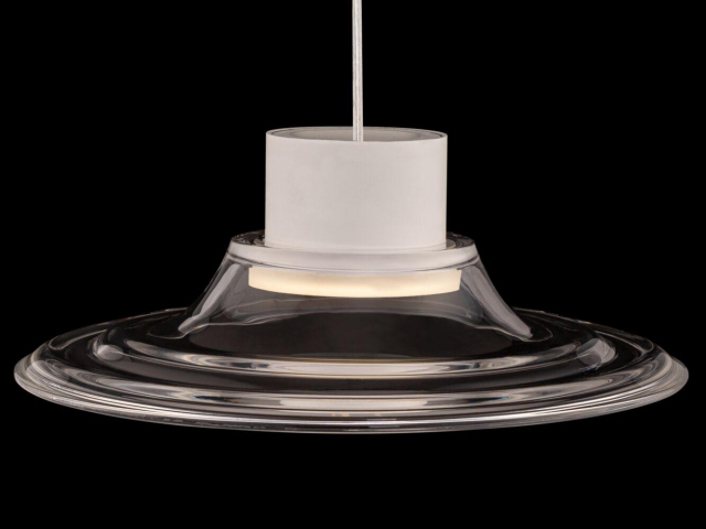 Подвесной светильник Maytoni P066PL-L9W4K фото:5