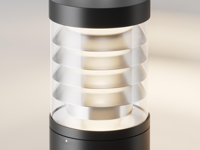 Ландшафтный светильник Outdoor O439FL-L12GF3K фото:14