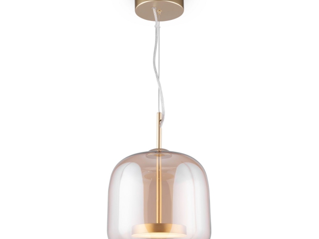 Подвесной светильник Maytoni MOD128PL-L6AM фото:14