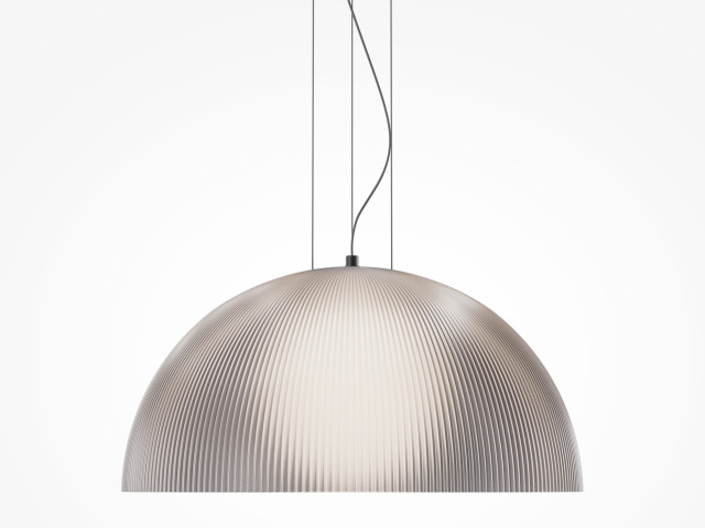 Подвесной светильник Maytoni MOD472PL-L33B3K фото:3