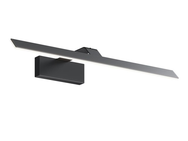 Подсветка Maytoni MIR010WL-L12B4K фото:1