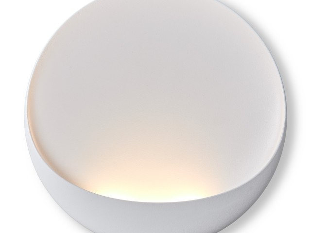 Настенный светильник (бра) Freya FR6188WL-L5W фото:6