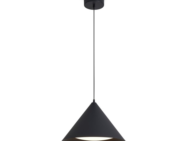 Подвесной светильник Freya FR6181PL-L9B фото:6