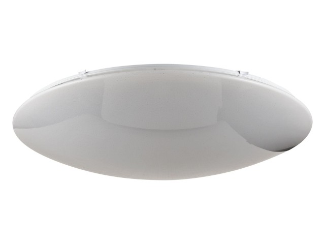 Потолочный светильник Freya FR6999-CL-75-W фото:9