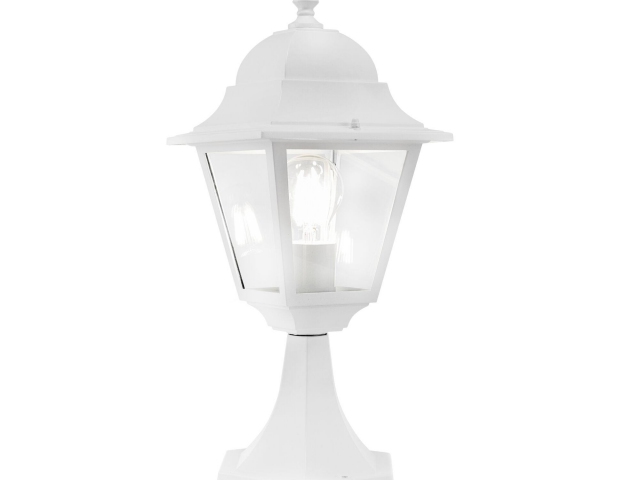 Ландшафтный светильник Outdoor O002FL-01W фото:1