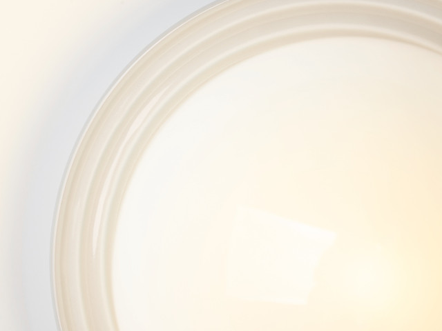 Настенный светильник (бра) Maytoni MOD403WL-01BG фото:11