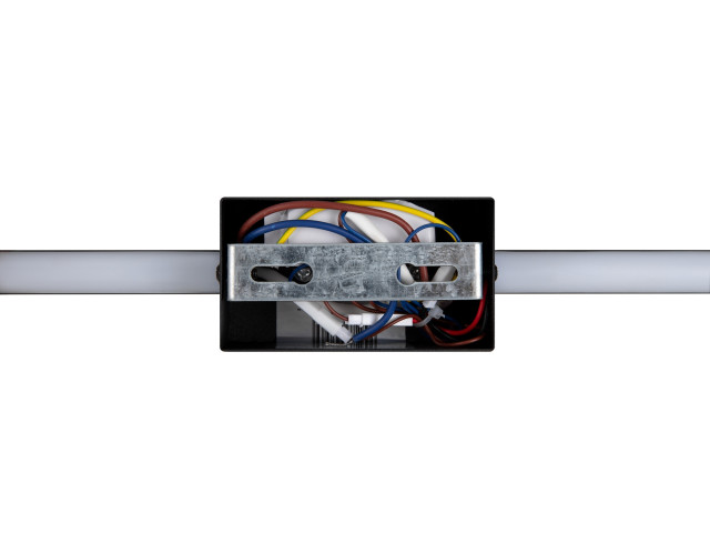 Настенный светильник (бра) Freya FR6111WL-L8B фото:1
