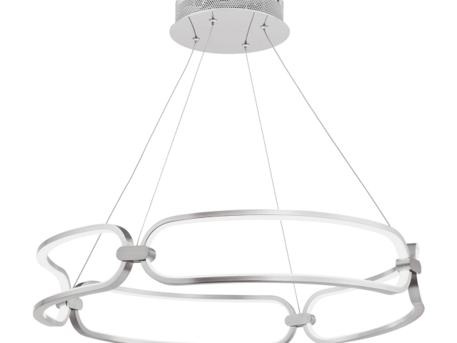 Подвесной светильник Maytoni MOD017PL-L50N фото:6