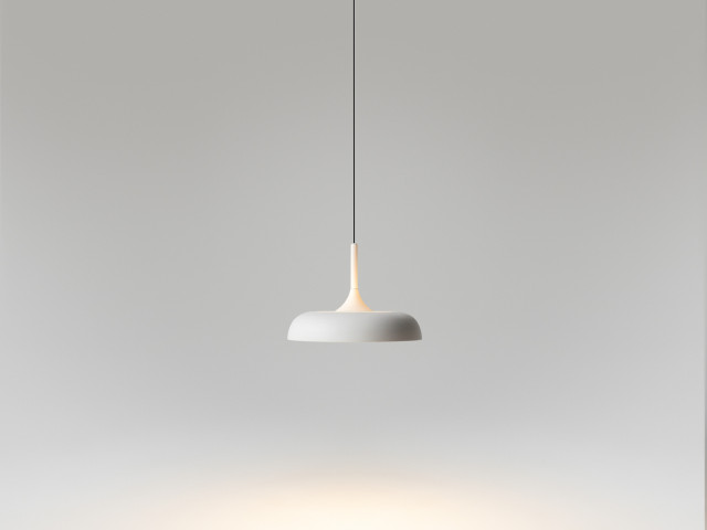 Подвесной светильник Maytoni MOD189PL-L30W3K фото:3