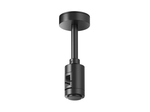 Комплектующие для трековой системы Technical TRA156C-S1-B фото:5
