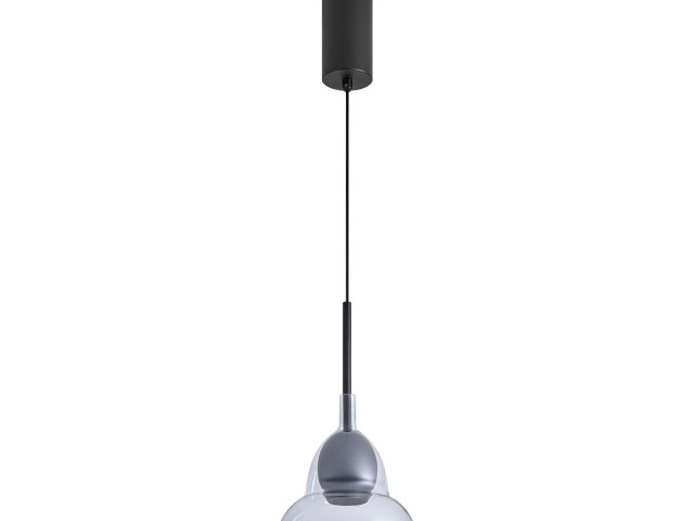 Подвесной светильник Freya FR5637PL-L6SM фото:4
