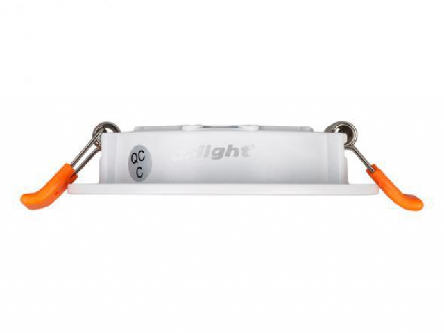 Светильник DL-BL225-24W Day White (Arlight, IP40 Металл, 3 года) фото:23
