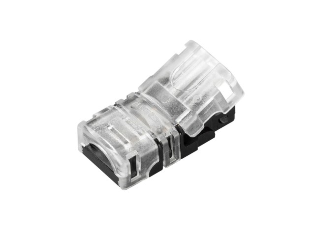 Коннектор HIP-GERM-MONO-8-2pin-STW (Arlight, -) фото:1