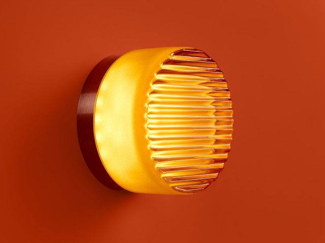 Настенный светильник (бра) Freya FR5603WL-L8YA фото:6