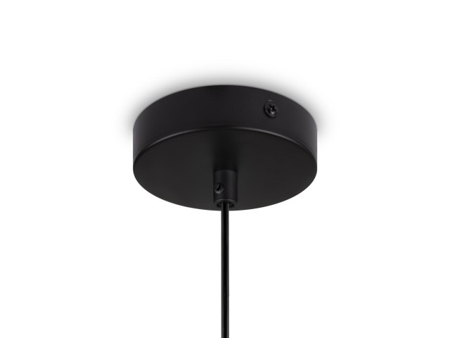 Подвесной светильник Freya FR5390PL-01B фото:4