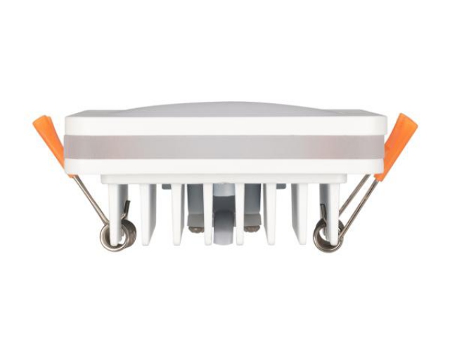 Светодиодная панель LTD-80x80SOL-5W Day White 4000K (Arlight, IP44 Пластик, 3 года) фото:12