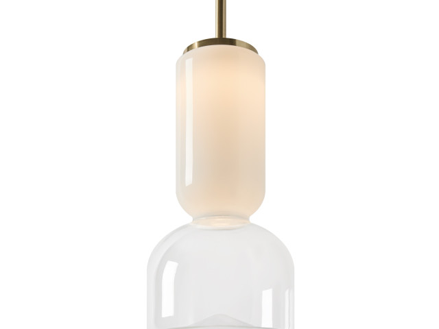 Настенный светильник (бра) Freya FR5636WL-L6G фото:13