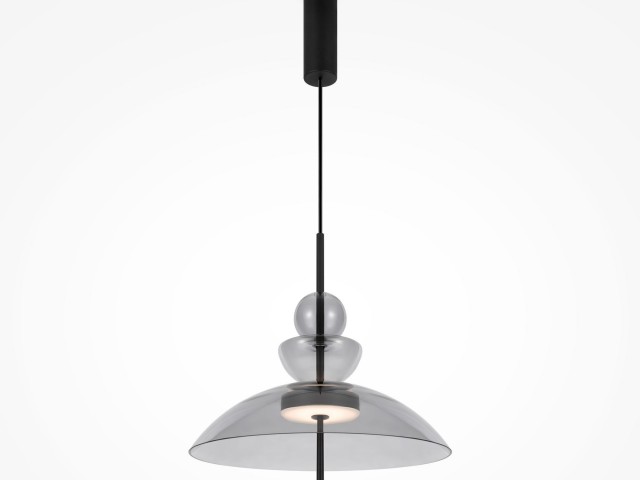 Подвесной светильник Maytoni MOD185PL-L11B3K3 фото:6