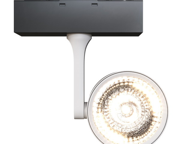 Трековый светильник Technical TR024-2-10W3K фото:5