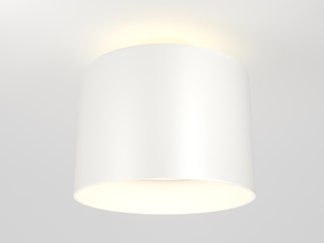 Потолочный светильник Technical C009CW-L12W фото:9