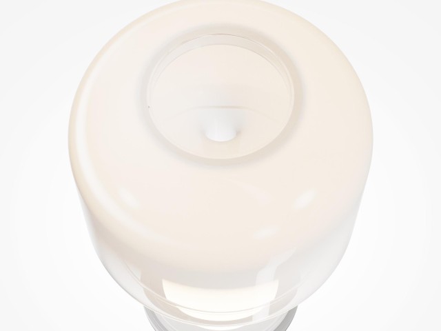Настольный светильник Maytoni MOD286TL-L18W3K фото:3