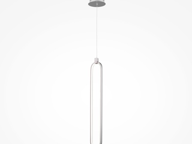 Подвесной светильник Maytoni MOD017PL-L13N фото:9