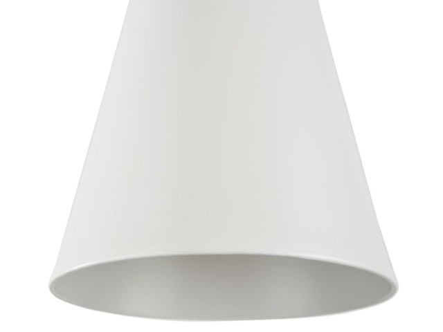 Подвесной светильник Maytoni P359-PL-140-W фото:6