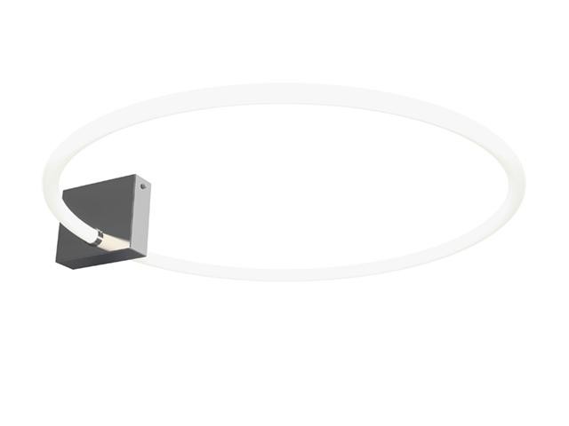 Потолочный светильник Maytoni MOD315CL-L25CH3K фото:10
