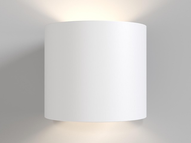 Настенный светильник (бра) Technical C066WL-01W фото:22