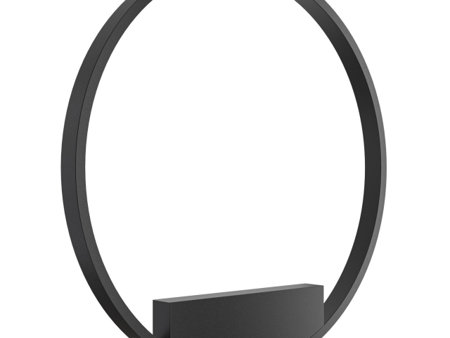 Настенный светильник (бра) Maytoni MOD058WL-L35B4K фото:7