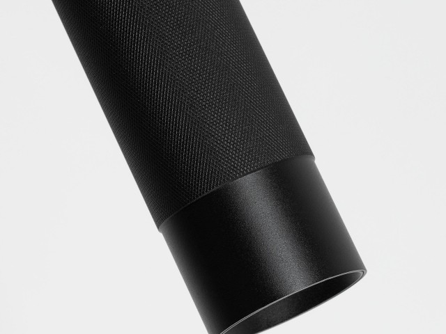 Светильник SP-SPICY-HANG-R70-13W Day4000 (BK, 50 deg, 230V) (Arlight, IP20 Металл, 3 года) фото:4