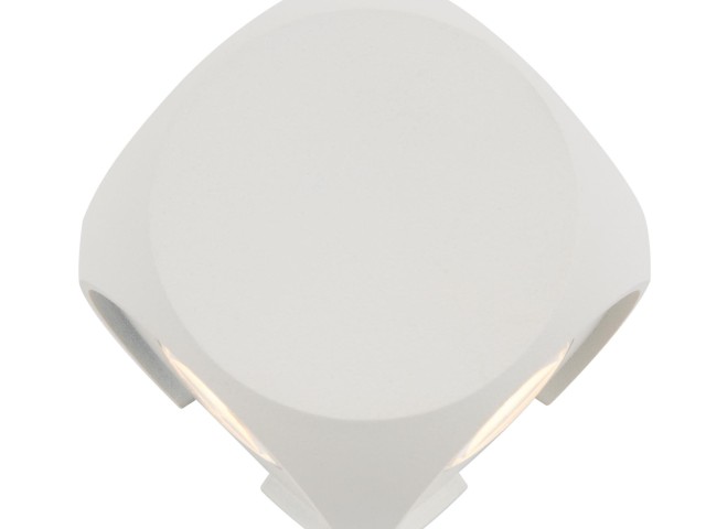 Архитектурная подсветка Outdoor O014WL-L4W фото:8