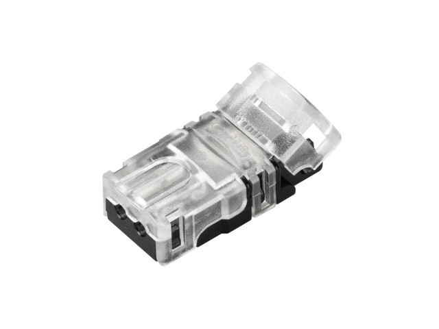 Коннектор HIP-GERM-MONO-8-2pin-STW (Arlight, -) фото:2