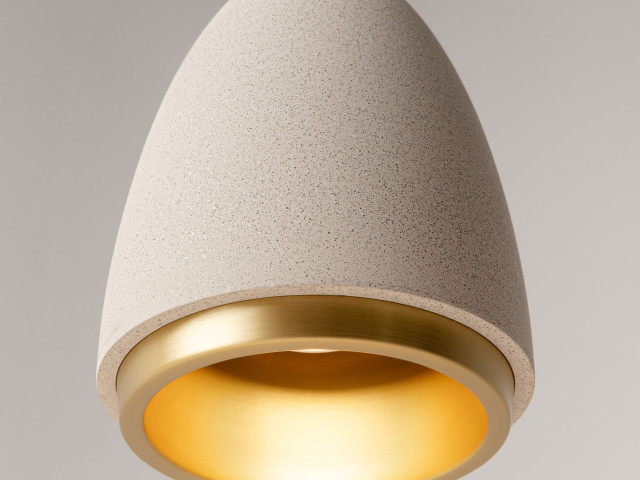 Подвесной светильник Maytoni MOD430PL-01CM фото:6