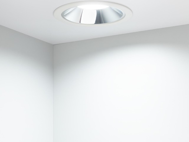 Светильник IM-STORM-R175-20W Day4000-MIX (WH, 80 deg, 230V) (Arlight, IP20 Металл, 3 года) фото:6