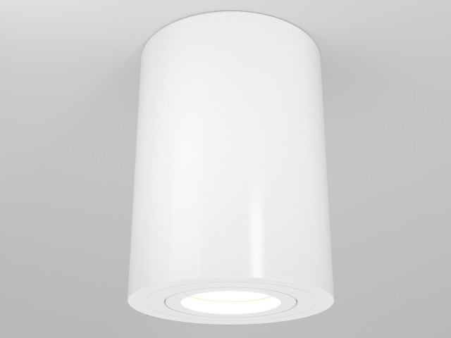 Потолочный светильник Technical C016CL-01W фото:30