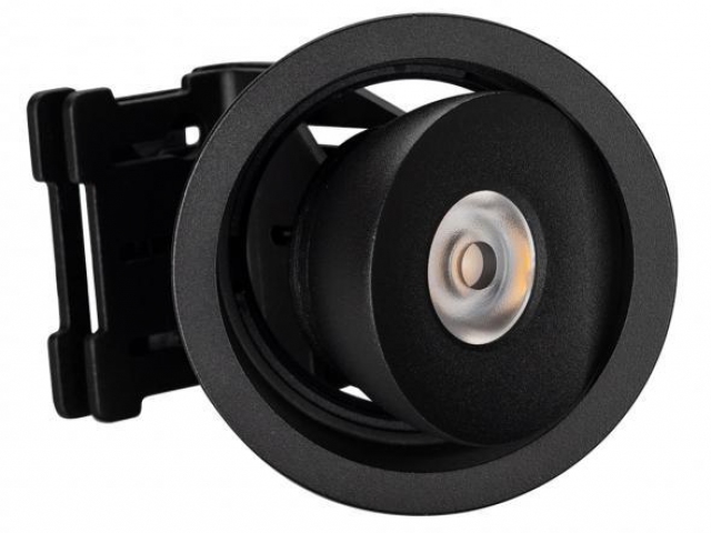 Светильник CL-SIMPLE-S148x80-2x9W Warm3000 (WH, 45 deg) (Arlight, IP20 Металл, 3 года) фото:35