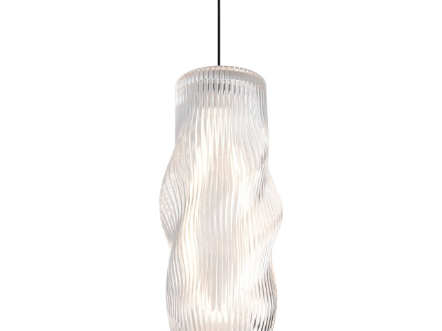 Подвесной светильник Freya FR5624PL-L9TR фото:4